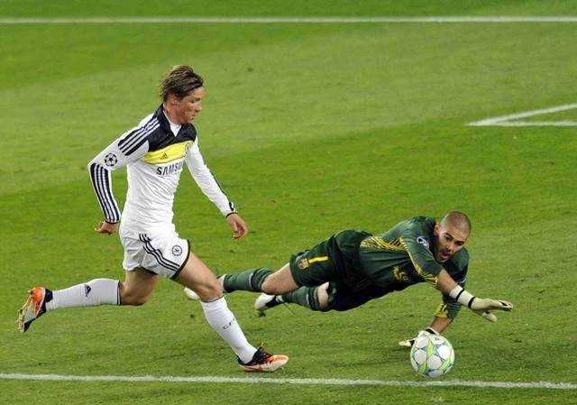 回顾诺坎普奇迹,诺坎普奇迹全程回顾