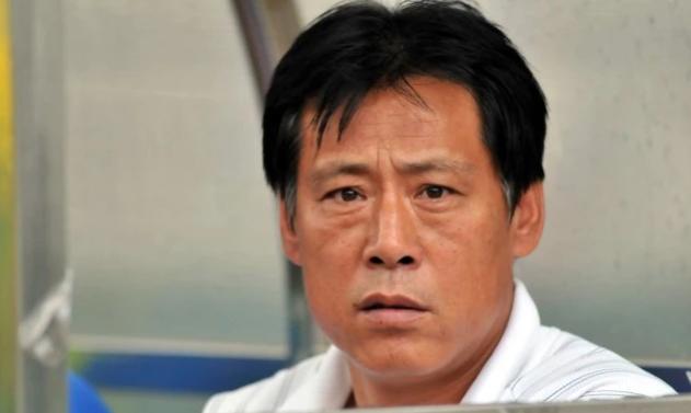 天津历届著名足球运动员,天津足球历史上的顶级外援