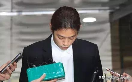 鏈濈摐澶曞悆,鏈濈摐澶曢