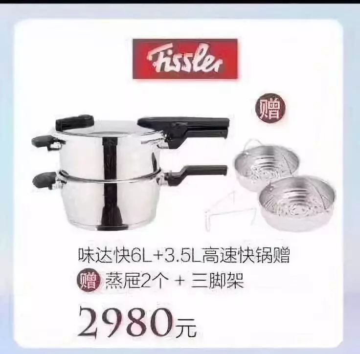 美到极致的成都,自然的才是最美的成都