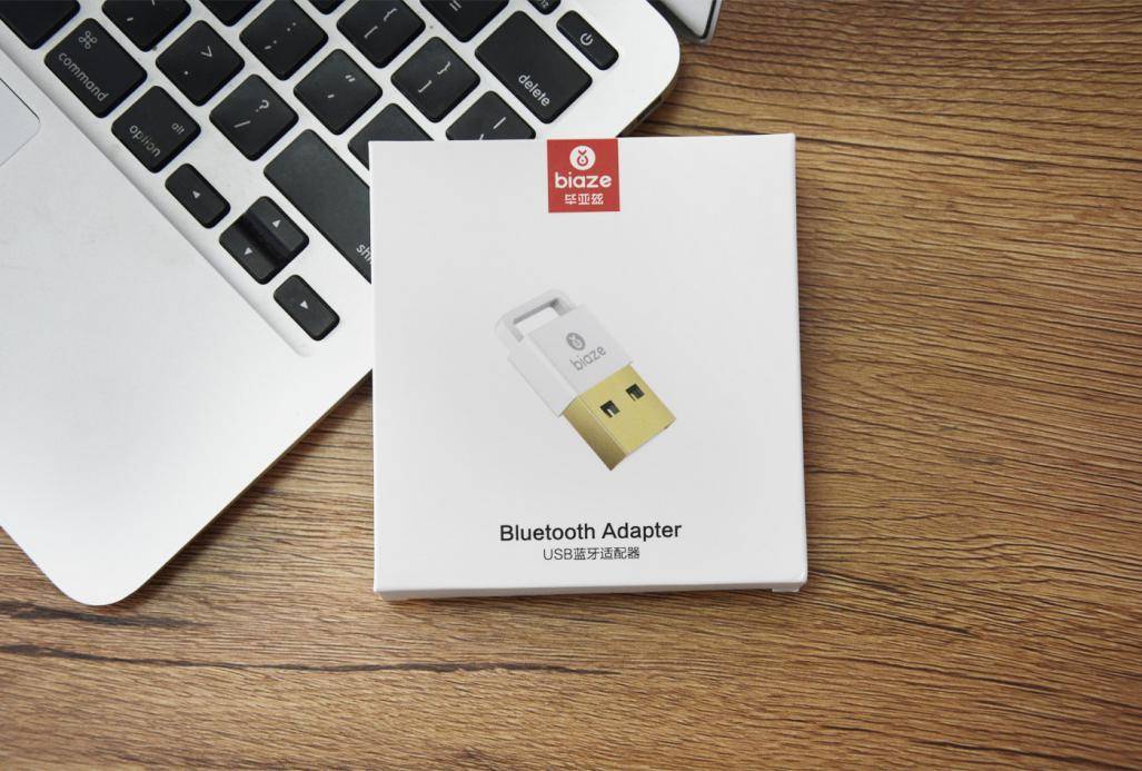 毕亚兹和绿联蓝牙5.1适配器哪个好,毕亚兹蓝牙音频适配器k3