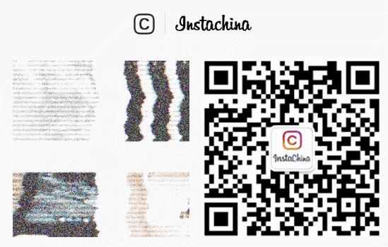 微信大号如何添加小号,如何增加微信粉丝关注量