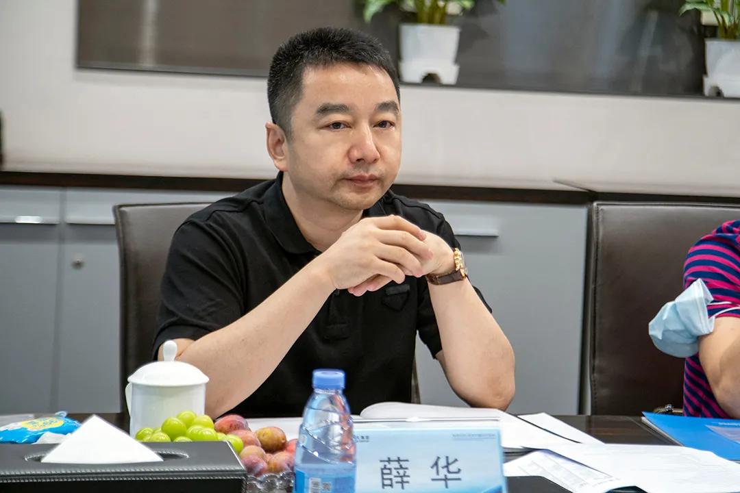 广东省广州市富豪前100排名,广州首富是谁广州十大富豪排行榜