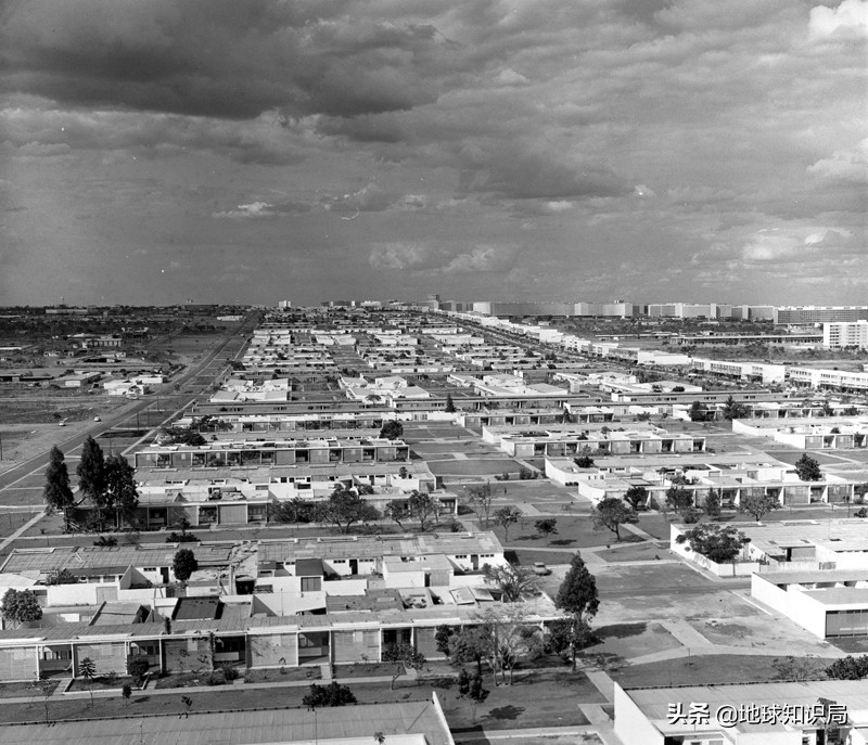 巴西最近有什么事件,巴西发生的有趣事情