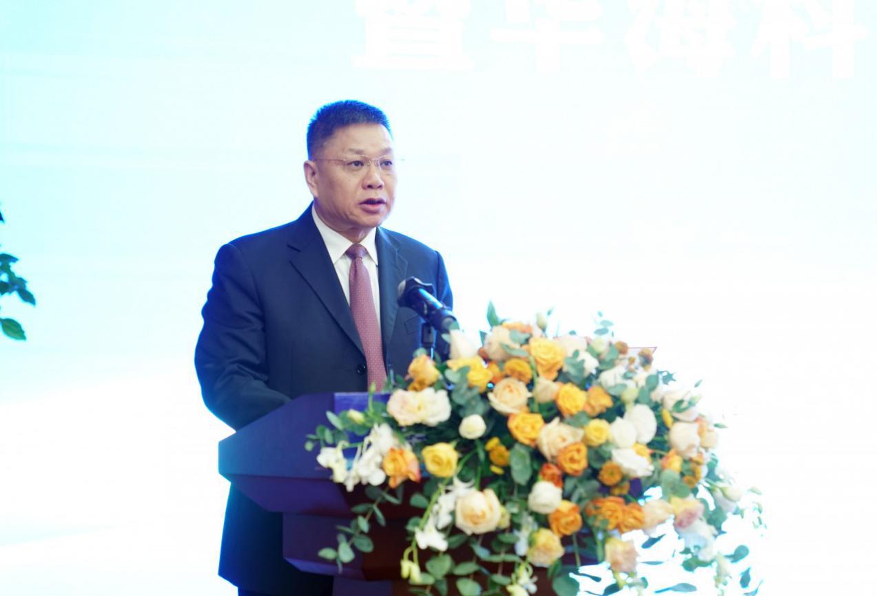 2021胡润浙江富豪榜,胡润财富报告浙江台州