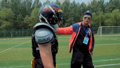 中国人生七年纪录片,人生七年纪录片中国版