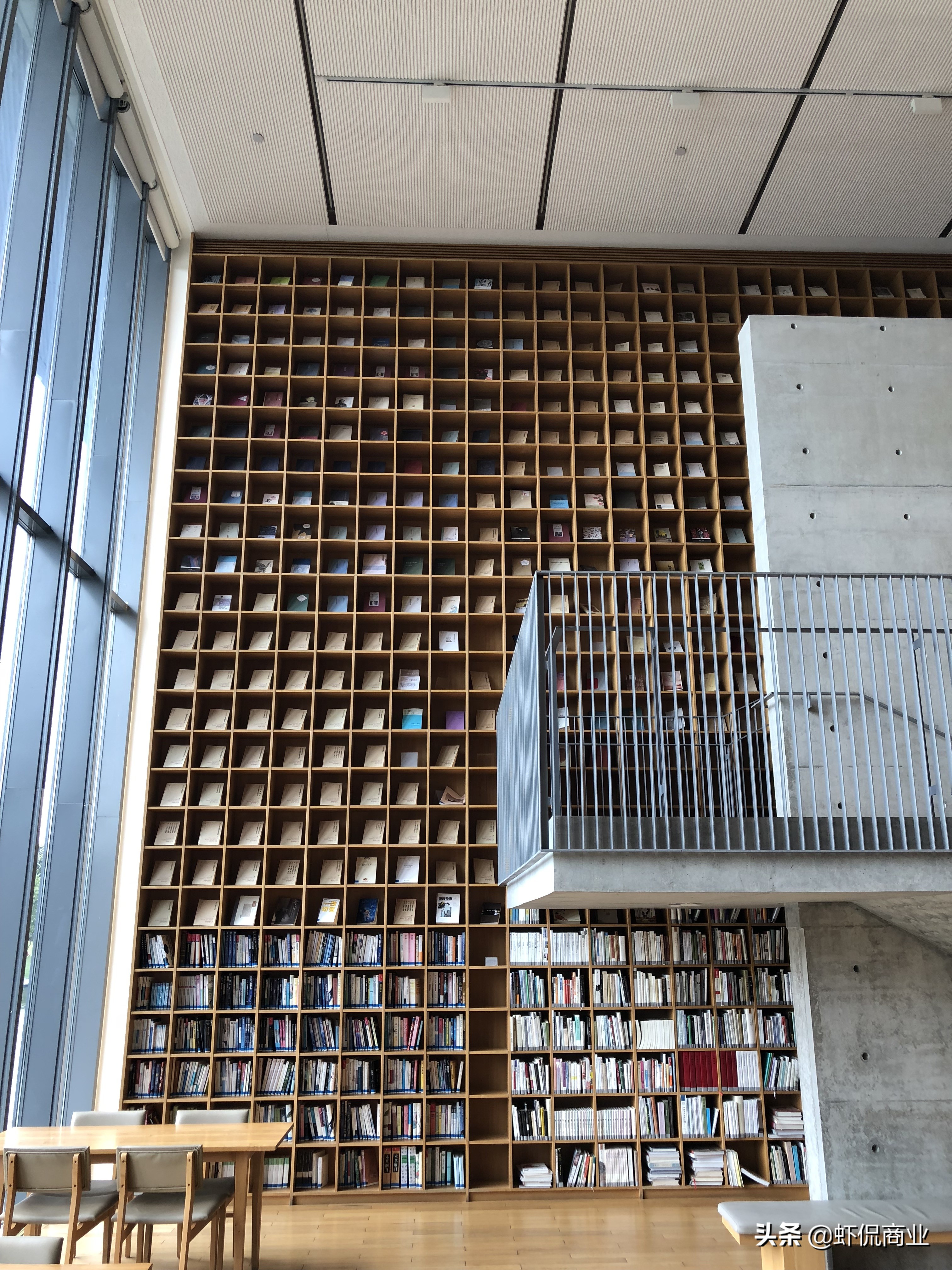 良渚文化村古镇,良渚文化村文旅