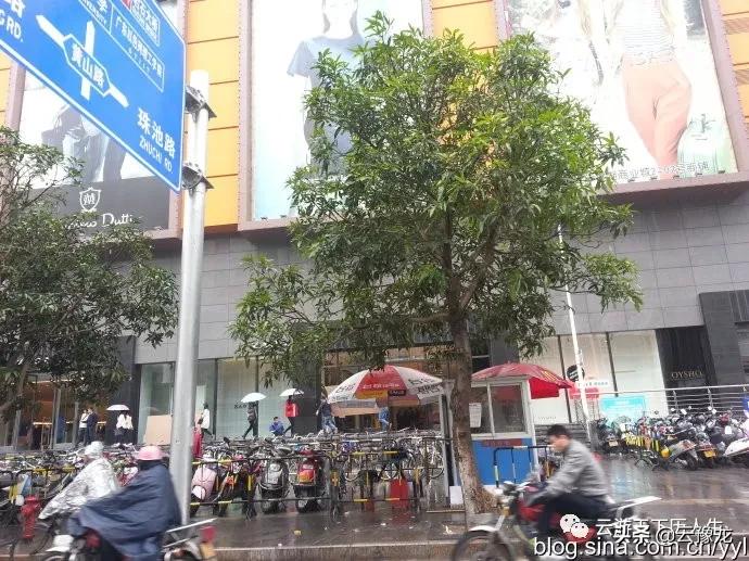 2019汕头自驾游,汕头自驾十大必去风景区