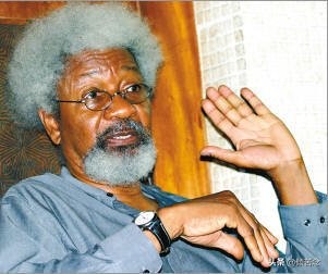 文学的力量可以软化人的心灵,文学是人类心灵的自我救赎