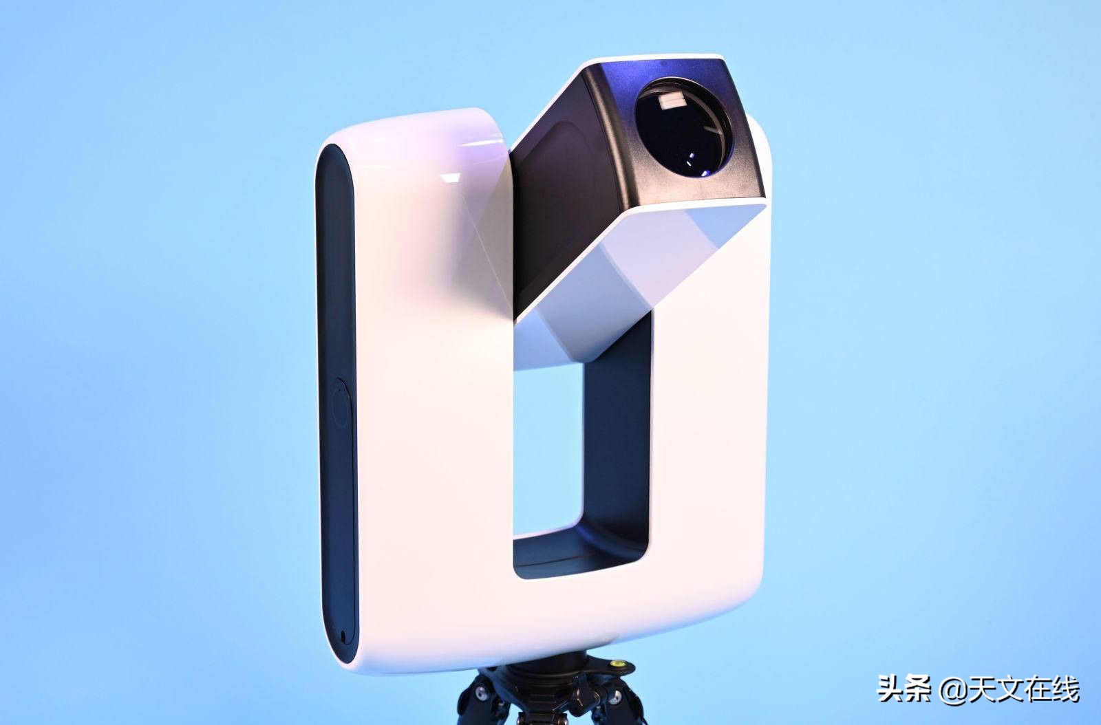 星空拍摄镜头神器,轻便型摄影神器