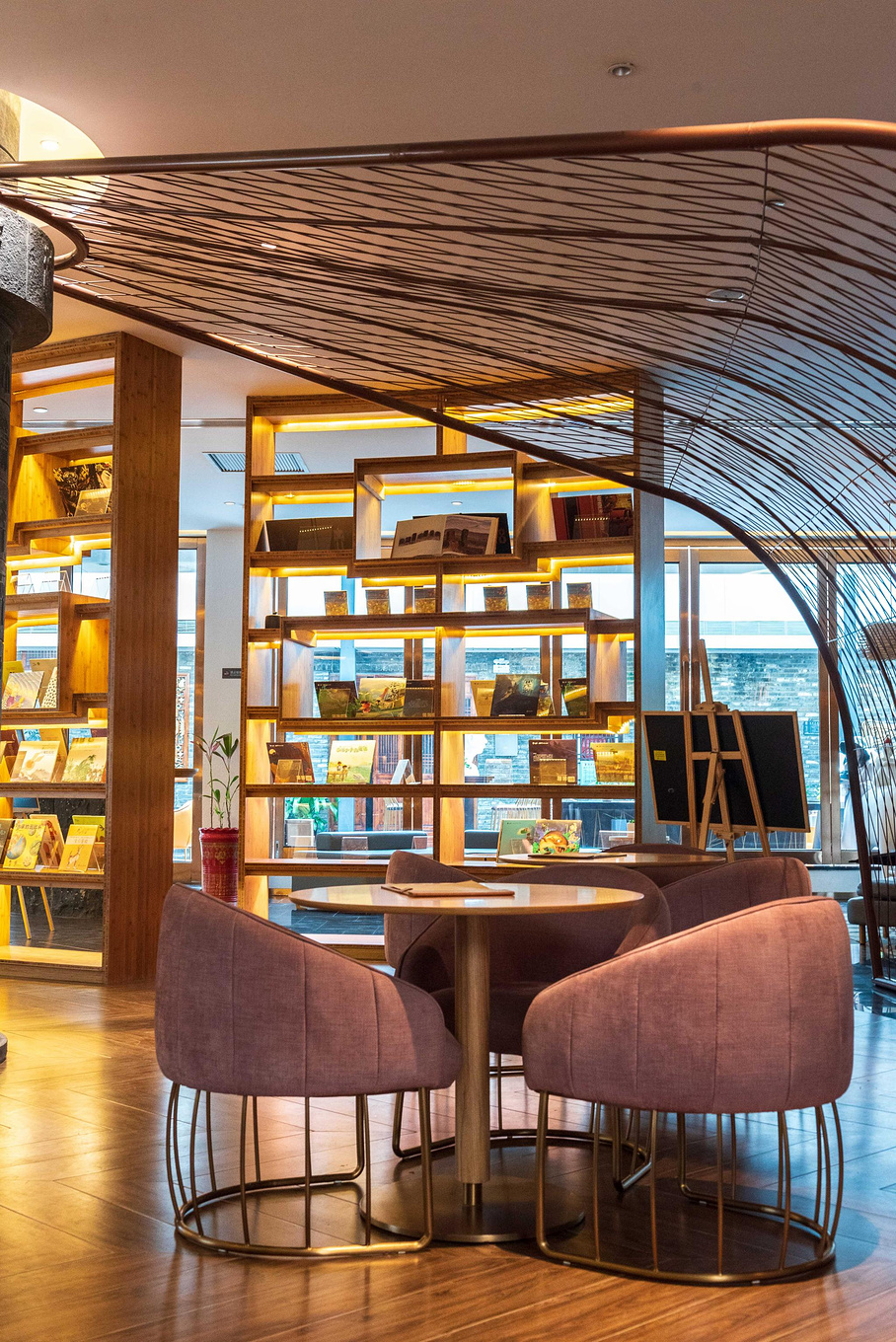 深圳客家甘坑小镇元宵游玩时间,深圳甘坑小镇客家文化