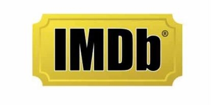 电影常用网站有哪些,5个超好用电影网站