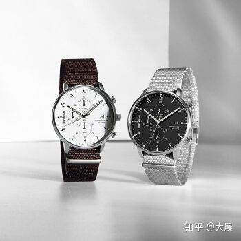 买二手手表注意事项,买手表需要注意哪些细节