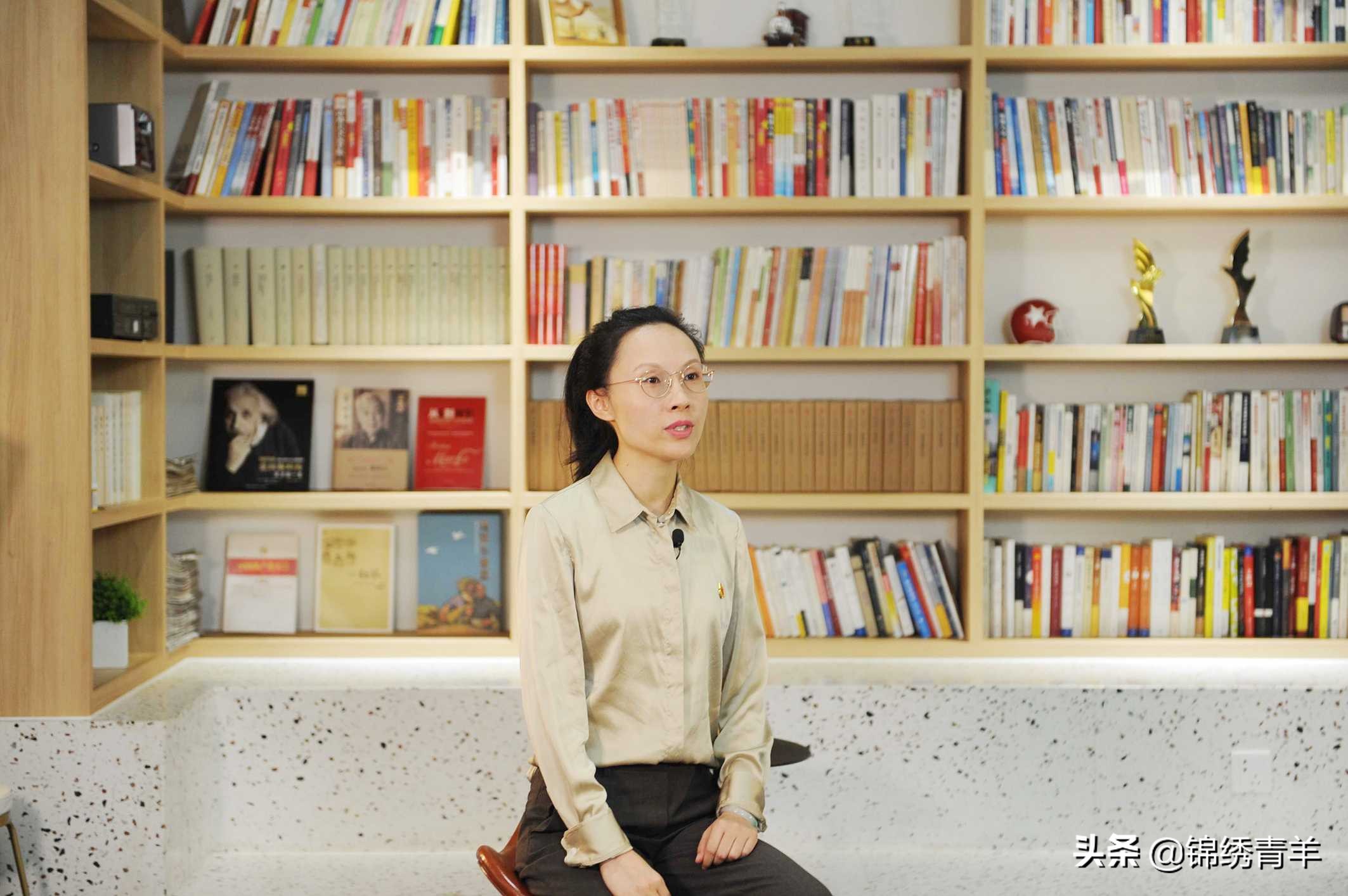 一把手访谈招商,一把手访谈招商引资