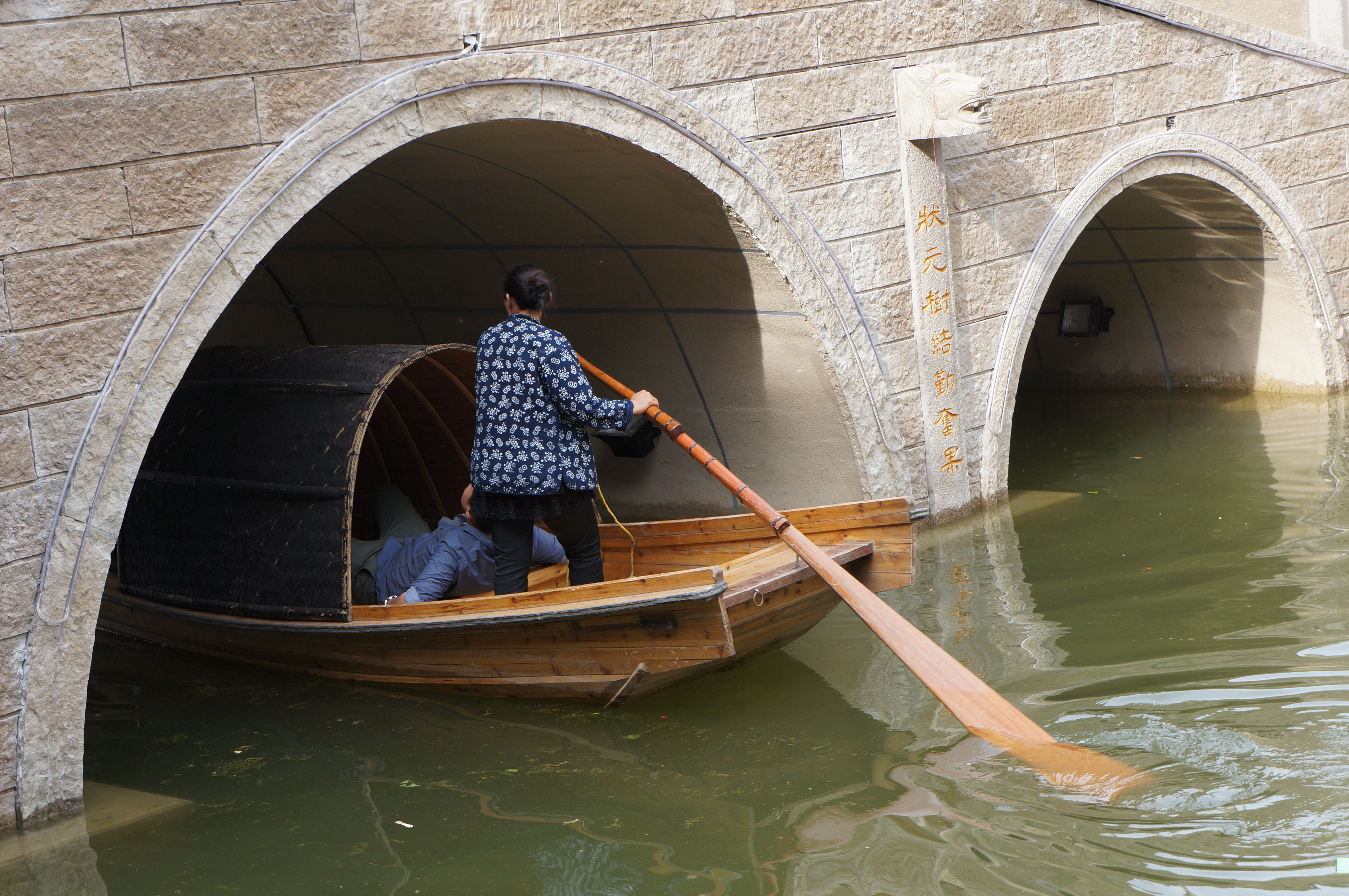 成都龙潭水乡门票价格,成都龙潭水乡的最新现状