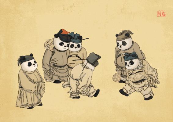 为了玩游戏有多拼万万没想到,为了打球有多拼