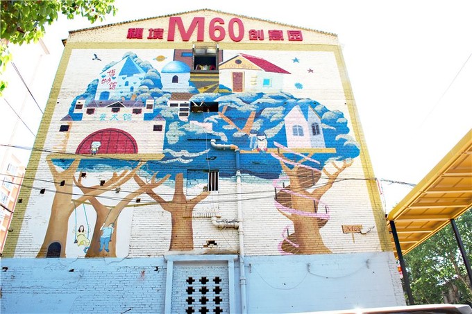 玩转云南昆明旅游攻略,云南昆明旅游全攻略最新