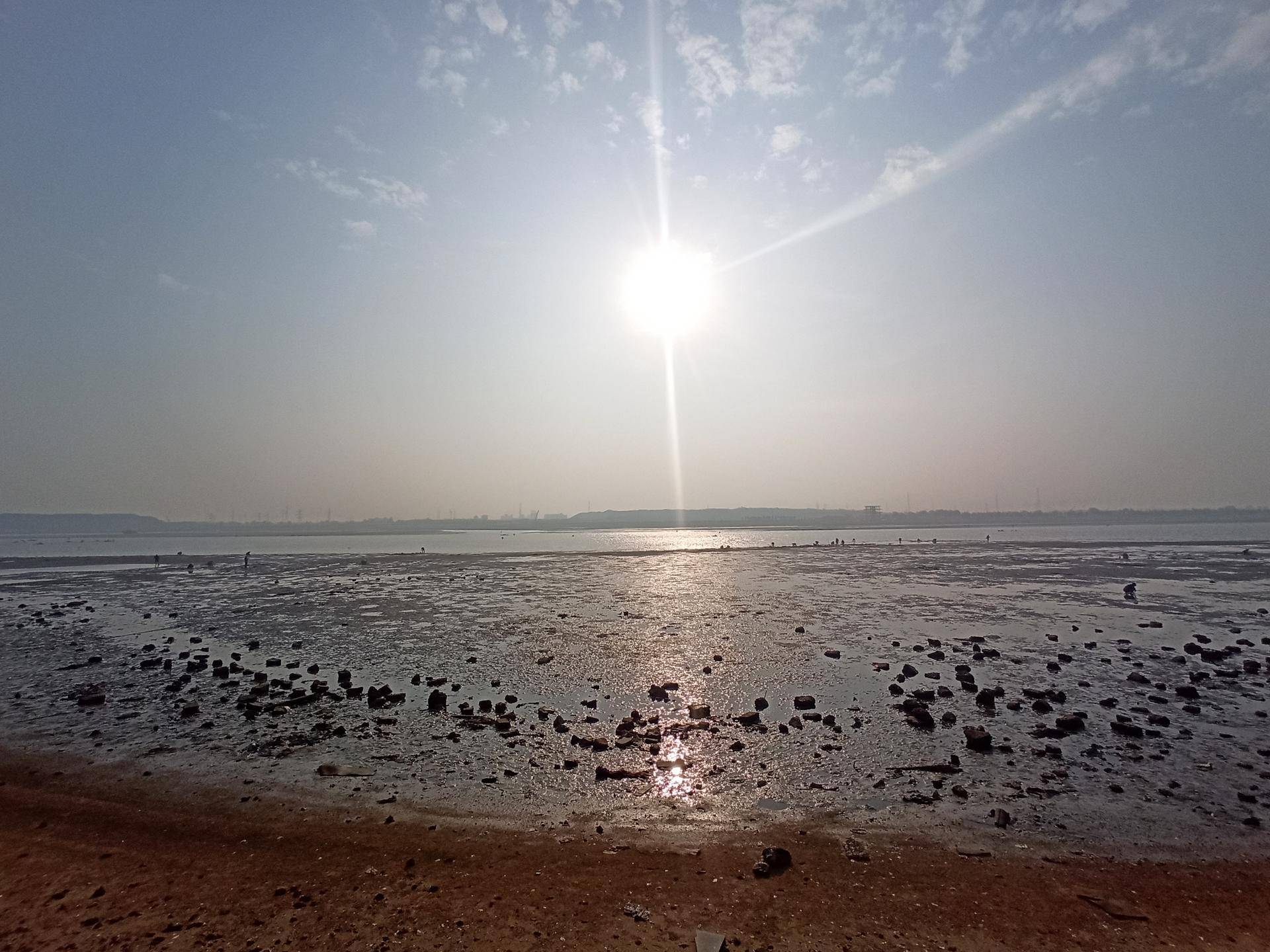 redminote8pro多久充满,入手redminote13pro必须要知道的事情