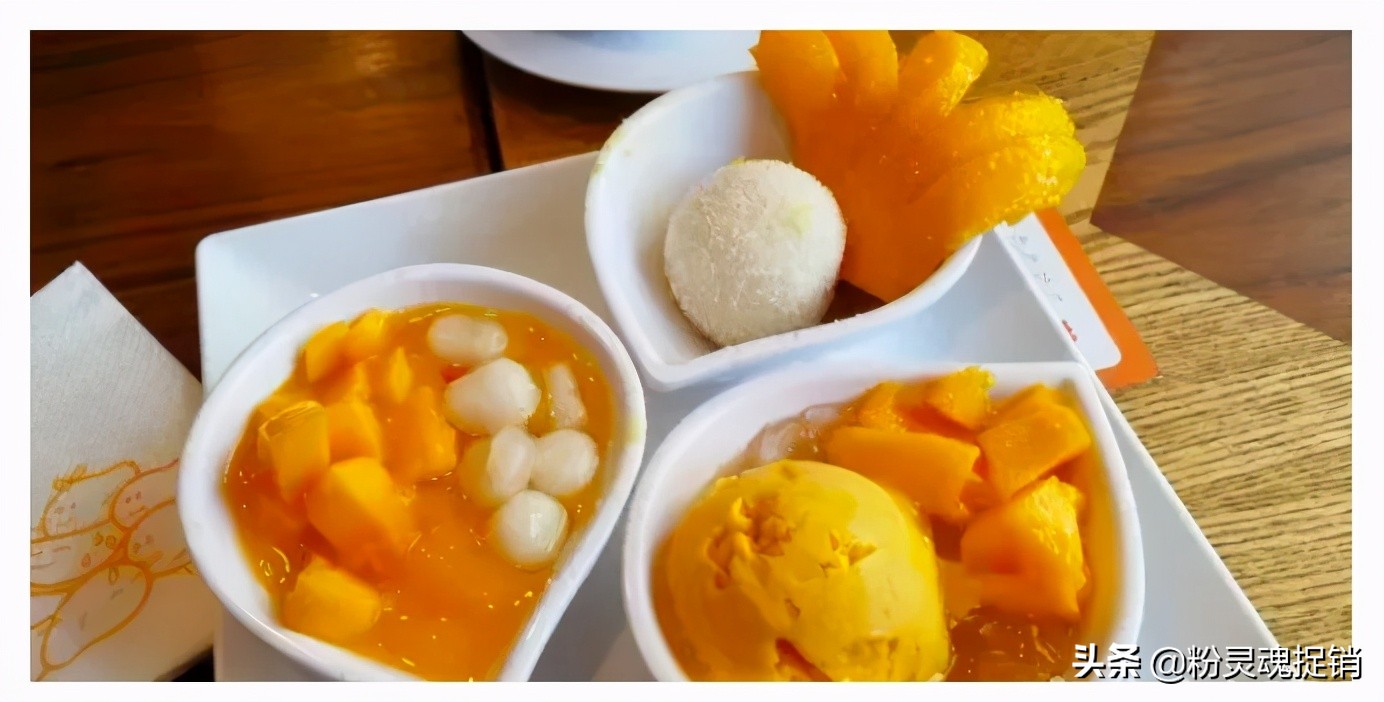 又一巨头关店,又一行业面临关店潮