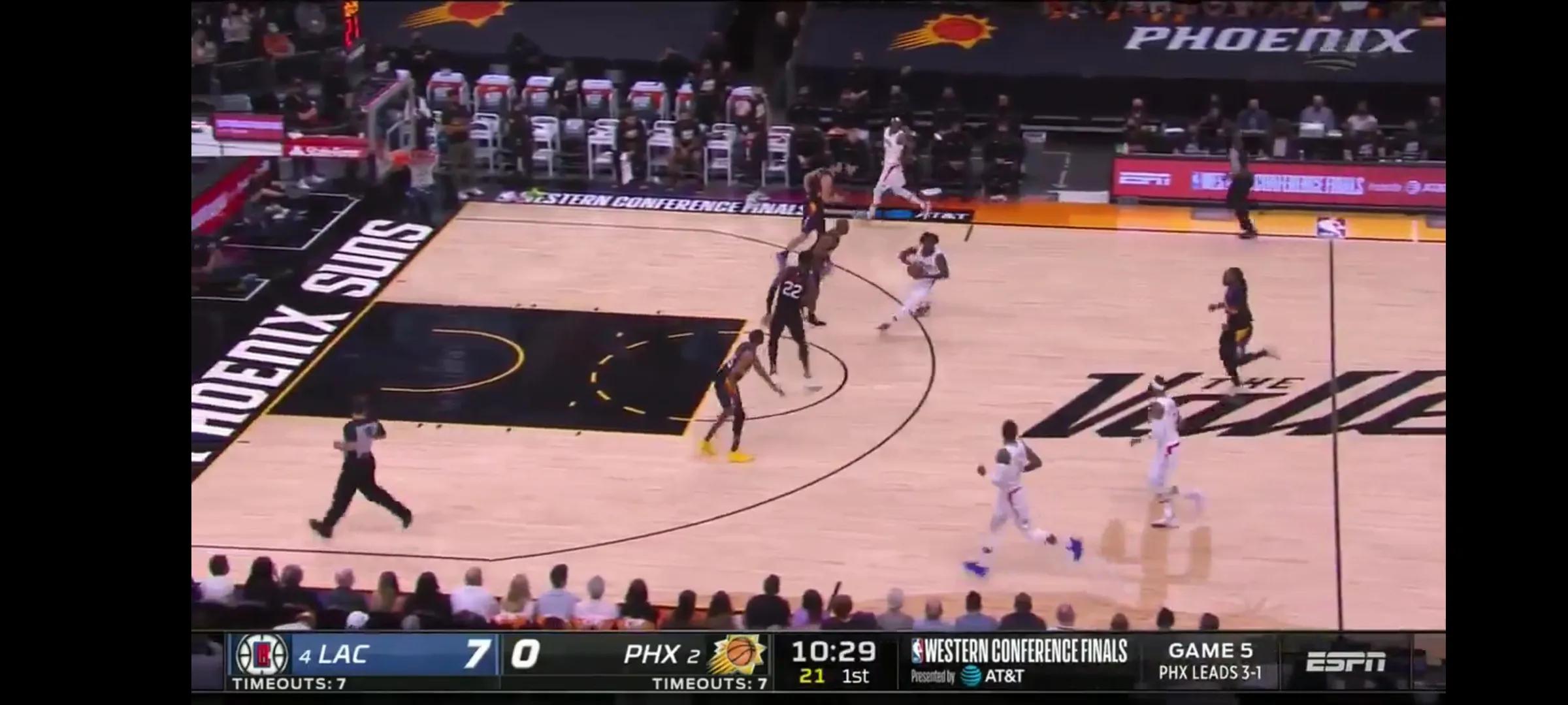 nba总决赛勇士vs绿军g1回播,nba今日赛况报告快船