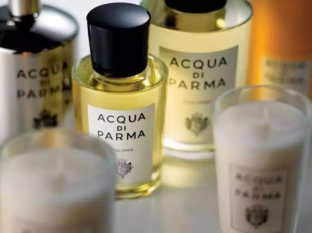 鑱屽満姝ｉ潰battle,姝ｉ潰battle