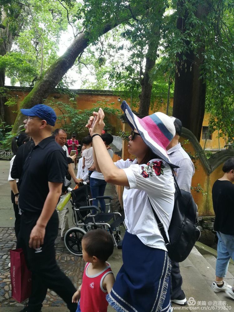 台州天台山国清寺要门票吗,天台山国清寺旅游攻略
