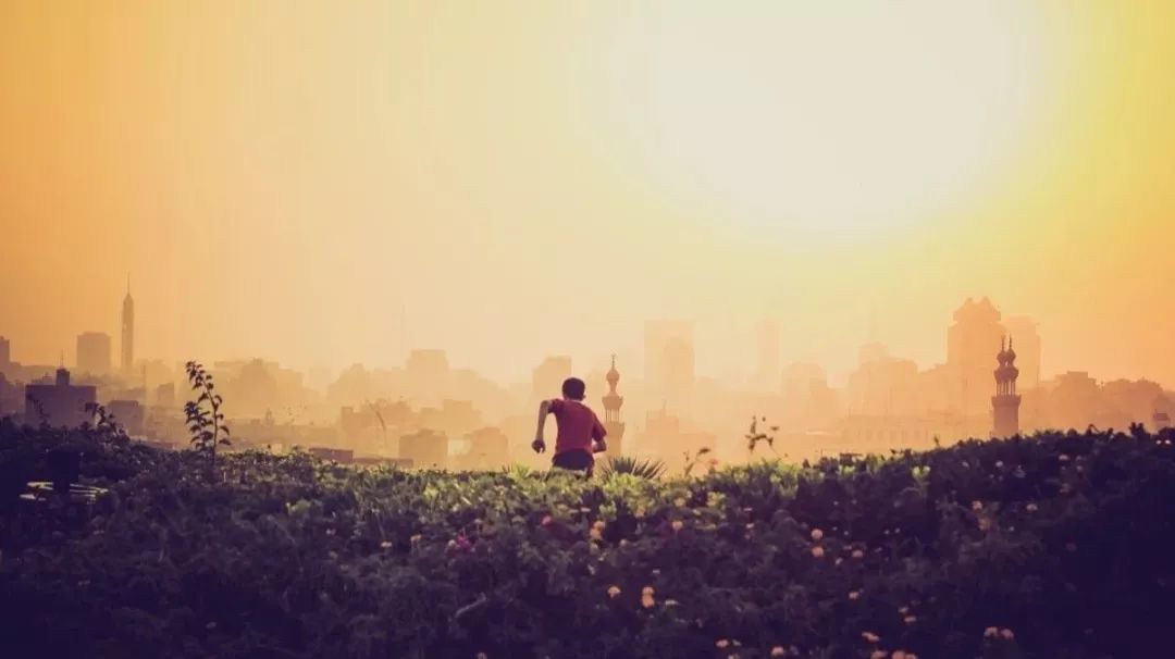 鏈堜寒鏄熷骇鎬庢牱搴斿璐熼潰鎯呯华,鏈堜寒鏄熷骇鎯呯华鐤楁剤