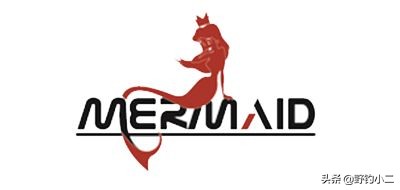 国产台钓鱼竿品牌前十名排行榜,鱼竿有哪些牌子台钓