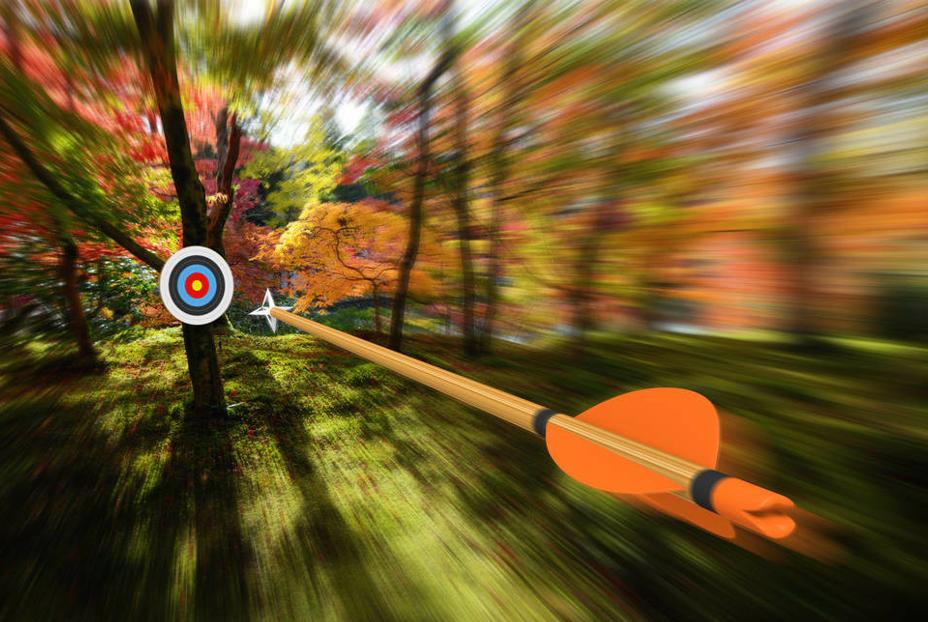 期货交易如何走出怪圈,期货交易如何做到顺势而为