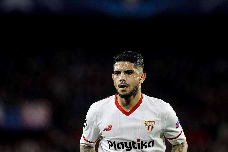 巴萨离开梅西还能得过西甲冠军吗,巴萨离开西甲会去哪里