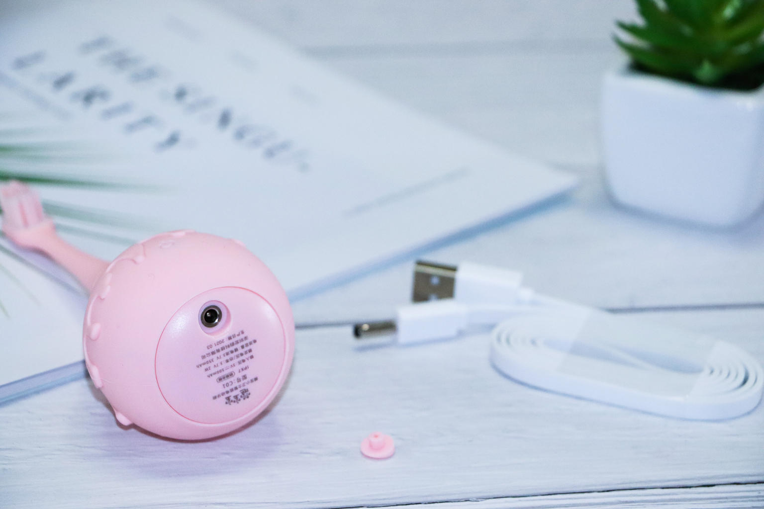 儿童牙刷推荐6-12岁不电动,电动牙刷儿童6-12岁不充电