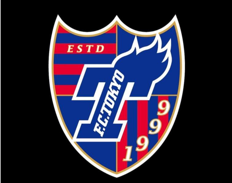 怎么给足球俱乐部起名,中超俱乐部命名规则