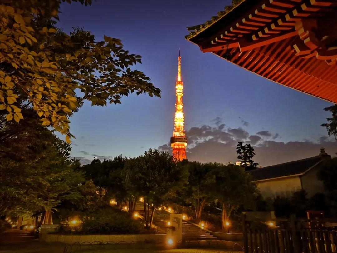 庆应义塾大学：亚洲第一私立学府，创立者被印在了日元上