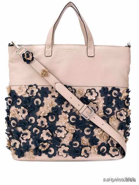 十二星座周运势10.8-14,12星座本月开运方法及运势