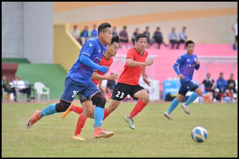 福州总冠军,全胜战绩联赛夺冠