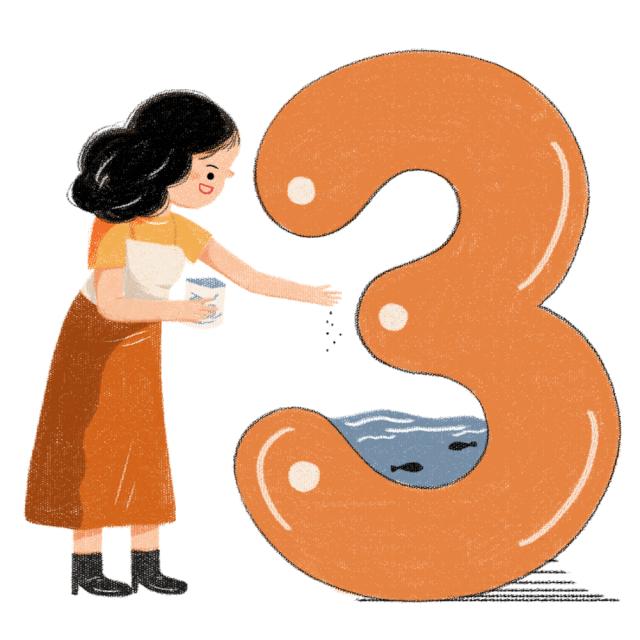 我买的电风扇,我买的风扇