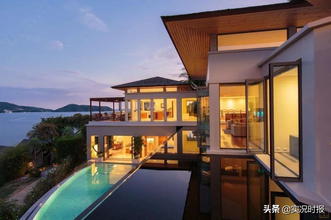 重庆租别墅一天在哪里租,重庆租1000元房