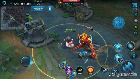 三招摆平那些爱剧透的人，既然你不仁别怪我不义！