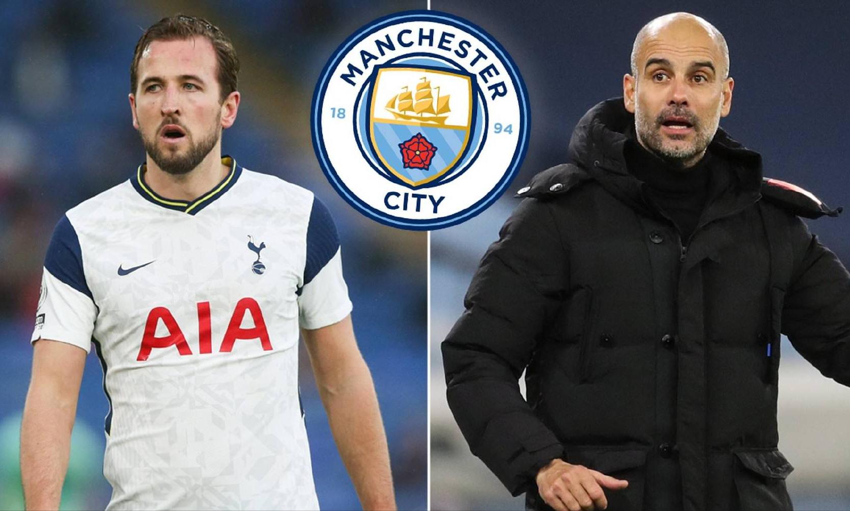 穆里尼奥评价热刺困境,狂人穆里尼奥在热刺会取得成功吗