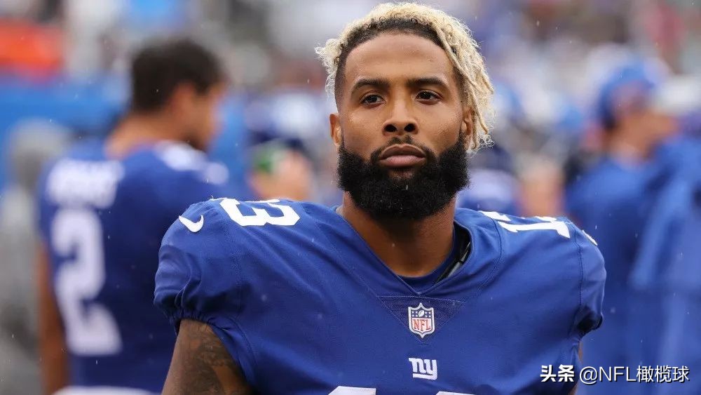 戴上我1400万的手表，该上场了