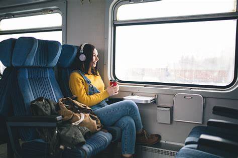 bose耳机新品2021真无线,bose有线耳机哪款性价比超高