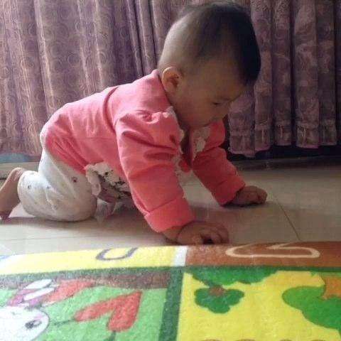 如何正确拉筋最有效,坐骨神经痛正确拉筋锻炼方法