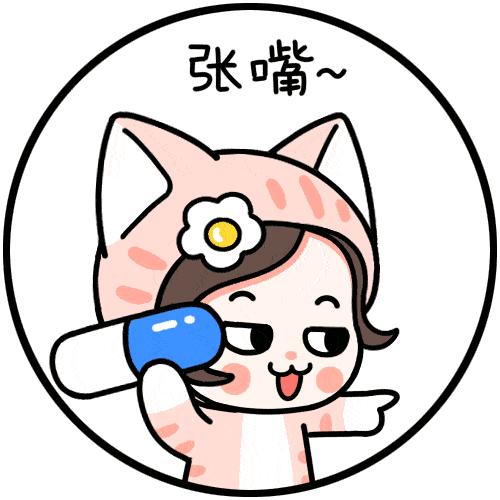 脚气痒快速消除小妙招,脚气痒怎么办快速消除小窍门