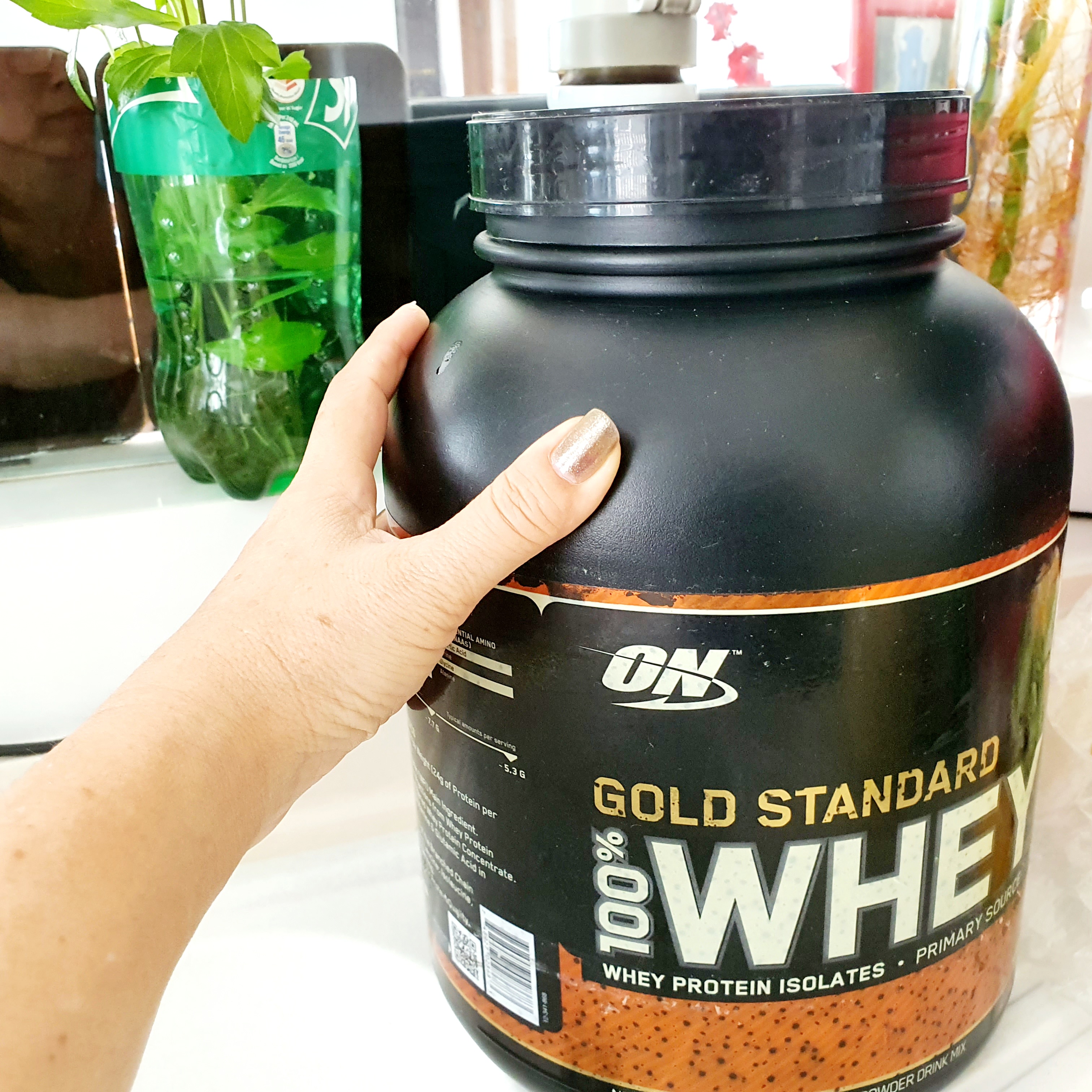 制作环保酵素有异味吗,怎样用菠萝蜜皮制作环保酵素