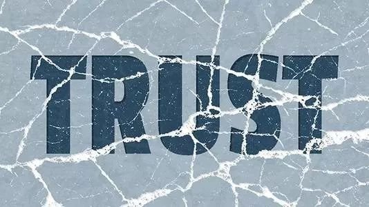 VPN正在消亡，零信任万岁