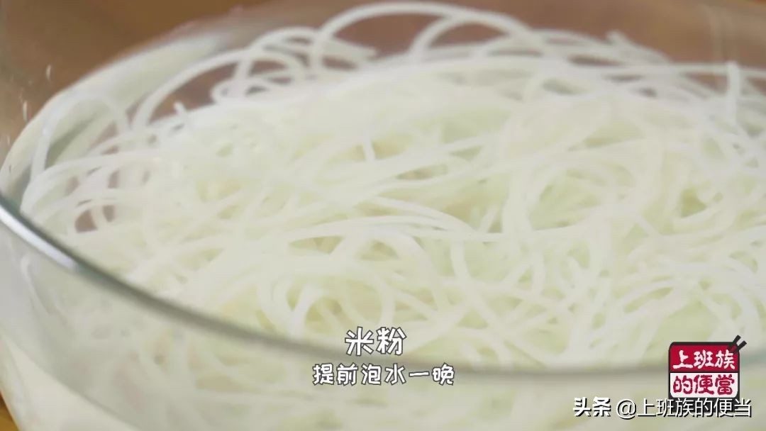 螺蛳粉的正确做法放什么好吃,螺蛳粉的正确做法推荐