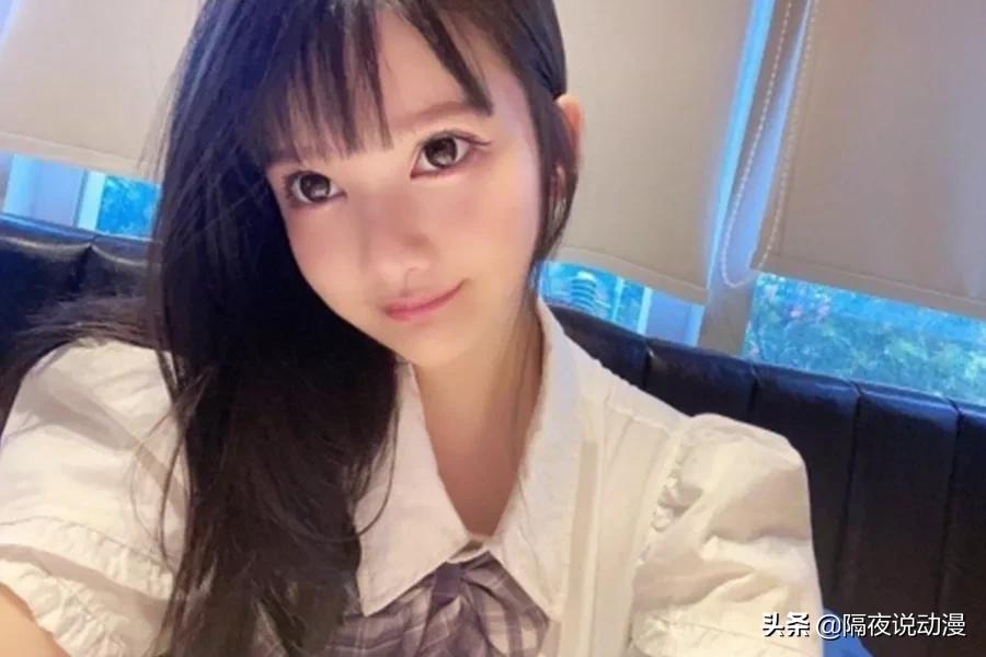 jk制服杀伤力,jk制服超级棒