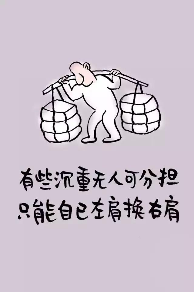 足球比赛中的神同步,玩的就是心跳比赛现场嗨翻全场