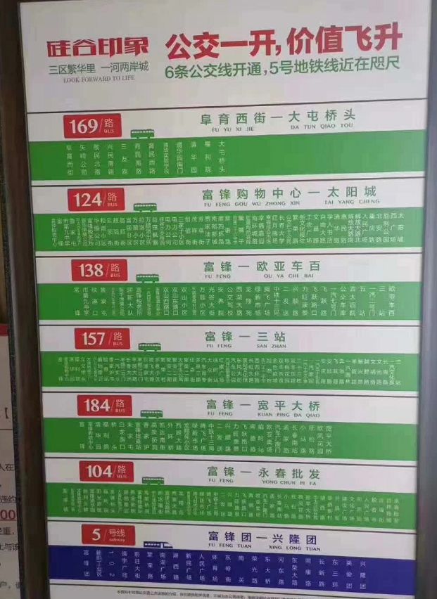 长春三环内房子6000一平值得买吗,长春市六七千每平米房子