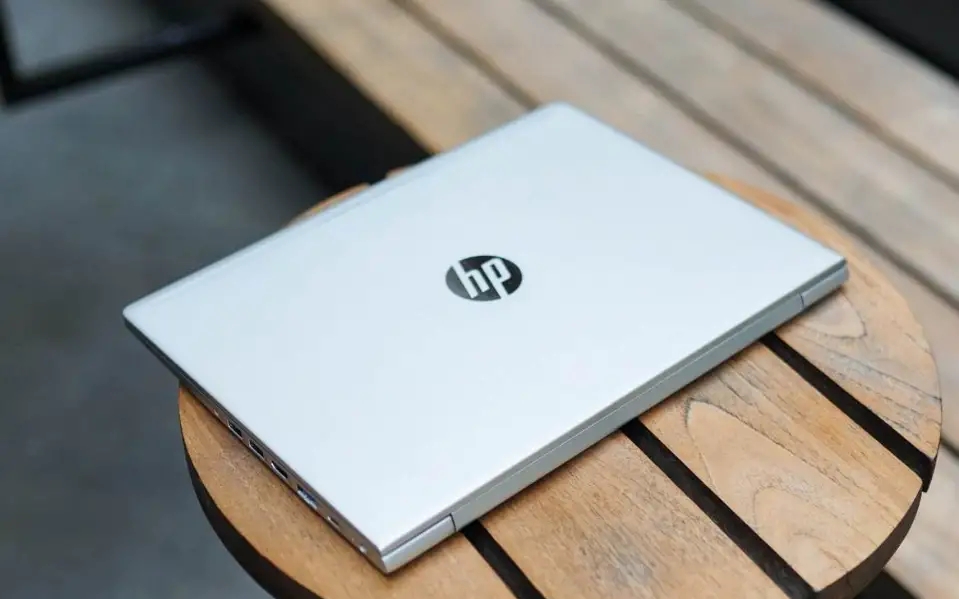 挑笔记本的基本知识,大学生适合的轻薄笔记本